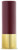 Aguila Birdshot High Velocity 16 Gauge 2.75" 1 1/8 oz 6 Shot