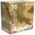 Aguila Birdshot High Velocity 16 Gauge 2.75" 1 1/8 oz 7.5 Shot