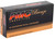 PMC Bronze 32 ACP 71 Grain Full Metal Jacket