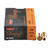 PMC Bronze 32 ACP 60 Grain Jacketed Hollow Point
