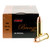 PMC Bronze 38 Special 132 Grain Full Metal Jacket