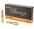 PMC Bronze 7.62x39mm 123 Grain Full Metal Jacket