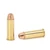 PMC Bronze 44 Remington Magnum 240 Grain Truncated Cone Soft Point