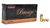 PMC Bronze 45 ACP 230 Grain Full Metal Jacket