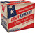 Winchester USA Valor M855 Green Tip 5.56x45mm NATO 62 Grain FMJ