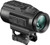 Vortex Optics Spitfire HD Gen II 5x Prism Scope