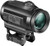 Vortex Optics Spitfire HD Gen II 3x Prism Scope