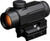 Vortex Optics Spitfire 1x Prism Scope - DRT Reticle (MOA)