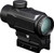 Vortex Optics Spitfire 1x Prism Scope - DRT Reticle (MOA)