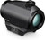 Vortex Optics Crossfire 2 MOA Red Dot Sight