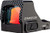 Vortex Optics Defender-CCW Micro Red Dot Sight (6 MOA)