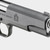 Springfield Armory 1911 Mil-Spec .45 ACP 7+1 Pistol w/ 3 Mags & Range Bag