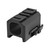 Aimpoint Acro QD Red Dot Sight Mount – 39mm, Black