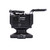 ACRO C-2 Red Dot Reflex Sight