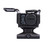 ACRO C-2 Red Dot Reflex Sight