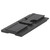 Aimpoint ECOS-O Scope Adaptor (34mm) for Glock MOS ACRO® Mount Plate