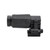 Aimpoint 3X-P Magnifier – Professional 3X Optic 39mm Flip & Twist Mount