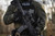 Aimpoint 3X-P Magnifier – Professional 3X Optic 39mm Flip & Twist Mount