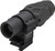Aimpoint 6X Mag-1 Magnifier with Twist Mount & 39mm Spacer