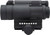 Aimpoint CompM4 Red Dot Reflex Sight w/ QRP2 Mount