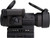 Aimpoint PRO Red Dot Reflex Sight with QRP2 Mount and 39mm Spacer