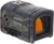 Aimpoint ACRO P-2 Red Dot Reflex Sight – 3.5 MOA | Sniper Grey Tiger Stripe