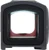 Aimpoint ACRO P-2 Red Dot Reflex Sight – 3.5 MOA | Sniper Grey Tiger Stripe