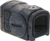 Aimpoint ACRO P-2 Red Dot Reflex Sight – 3.5 MOA | Sniper Grey Tiger Stripe
