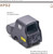 EOTECH XPS2 Holographic Weapon Sight – Grey