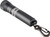 Streamlight 73020 Nano Light II – Miniature Keychain LED Flashlight (Black)