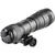 Streamlight ProTac 2.0 Rail Mount HP Light – High-Lumen Rechargeable Weapon Light