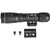 Streamlight ProTac 2.0 Rail Mount HP Light – High-Lumen Rechargeable Weapon Light