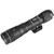Streamlight ProTac 2.0 Rail Mount HP Light – High-Lumen Rechargeable Weapon Light