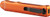 Streamlight 88820 Wedge 300-Lumen Slim Rechargeable Flashlight - Orange