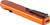 Streamlight 88820 Wedge 300-Lumen Slim Rechargeable Flashlight - Orange