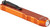 Streamlight 88820 Wedge 300-Lumen Slim Rechargeable Flashlight - Orange