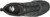 Merrell Work Moab 3 Tactical (Black) Men's Shoes