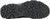 Merrell Work Moab 3 Tactical (Black) Men's Shoes