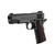 Colt Series 70 Govt. Model .45 ACP, 5" Barrel, Blued Finish-Limited Edition