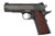 Colt Lightweight Commander .45 ACP, 4.25" Barrel, Blued Finish