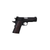 Colt Lightweight Commander 9mm, 4.25" Barrel, Blued Finish, G10 Grips