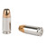 Sig Sauer Elite Performance 9mm Luger 147 Grain V-Crown JHP
