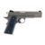 Colt Series 70 Competition 9mm, 5" National Match Barrel, Stainless Steel