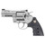 Colt Python Combat Elite .357 Magnum, 3" Barrel, Stainless Steel, G10 Grips