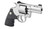 Colt Python Combat Elite .357 Magnum, 3" Barrel, Stainless Steel, G10 Grips