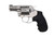 Colt Cobra .38 Special, 2" Barrel, Brass Bead Front Sight, Tumbled Stainles