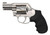 Colt King Cobra Carry .357 Magnum, 2" Barrel, Stainless Steel