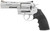 Colt Anaconda .44 Magnum, 4.25" Barrel, Stainless Steel, Rubber Grip