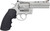 Colt Anaconda .44 Magnum, 4.25" Barrel, Stainless Steel, Rubber Grip