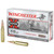Winchester Power-Point 308 Winchester 150 Grain Power Point